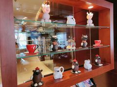 -西点坊(浦东香格里拉店)