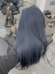 -禾里設計