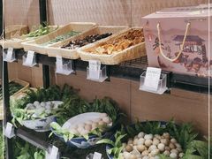 -映像威海·海鲜味道(经区店)