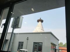-华天二友居肉饼(宫门口店)