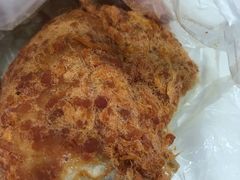 -味多美蛋糕(双安店)