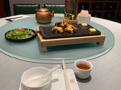 -大鸽饭(体育西路店)