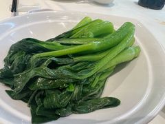 -金河半岛园林酒家(金融城店)