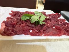 -贵州人家·酸汤火锅·20年老字号
