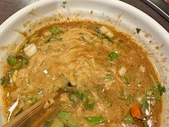 -将台涮肉(酒仙桥店)