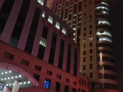 -天津医科大学肿瘤医院(本部院区)