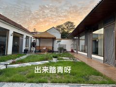 -日照海滨国家森林公园