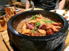 -顺承小院儿