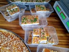 -芋知己农家特色小吃(江南店)