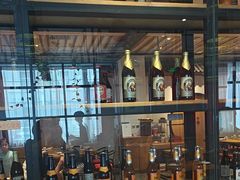 -壹零捌道·北京烤鸭(车公庄店)