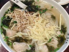 -熙盛源(苏苑街店)