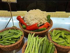 -益利大酒楼(井岸店)