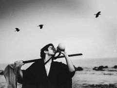 -食上东新街美食街区(民乐新都会店)