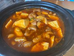 -扬州狮子楼·非遗淮扬菜(东关街店)