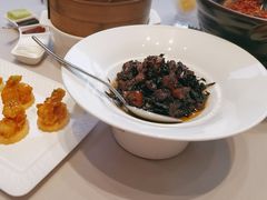 -南景饭店(万家丽路店)