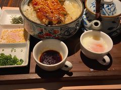 -山葵家·创意料理(万象汇店)