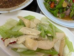 -安溪清水岩