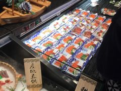-盒马鲜生(悦峰店)