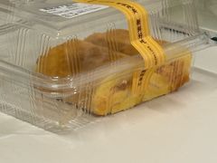 -鲍师傅糕点(五月花店)