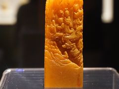 -上海博物馆