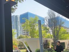 -蛙兔鸡自贡风味·特色江湖菜(广都店)