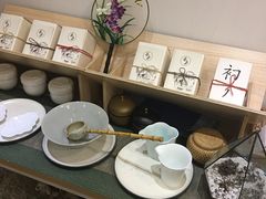 -茶庐(百花洲路店)