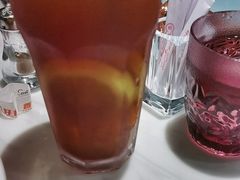 -新世界餐厅(万达店)