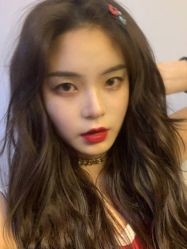 -东方麒麟·潘多拉SALON