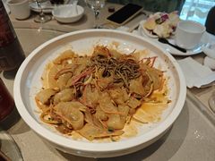-普天和酒楼(天津之眼店)