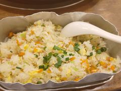 -楠火锅(昆山金鹰店)