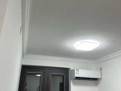 -聚通装潢(浦东旗舰店)