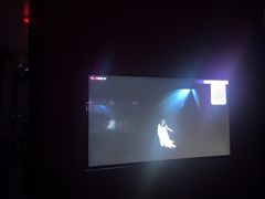 -音乐派KTV(银泰城店)