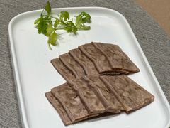 -卫鼎轩·家宴(水上公园店)