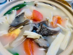-眉州东坡(通州店)