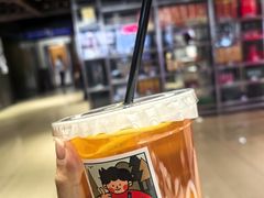 -郑庄脂渣海鲜楼(九水路店)