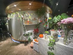 -懒人盐府人家(航天桥店)