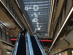 -璞·澐间影院式足道SPA(尚悦湾店)