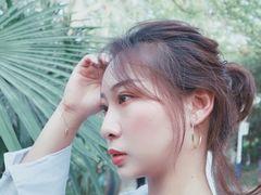 -USTC1958东区·by UNILAB