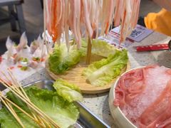 -龙厂长老火锅(抚琴店)