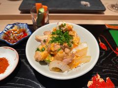 -橼舍鮨青木