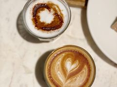-Peet's 皮爷咖啡(东湖路手作店)