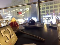 -UNI UNI(环亚凯瑟琳店)