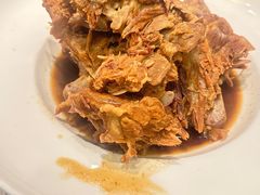 -鼎好家常菜(天桥店)