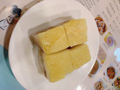 -安泰楼 ·佛跳墙创始人·传统闽味早茶(榕城广场店)