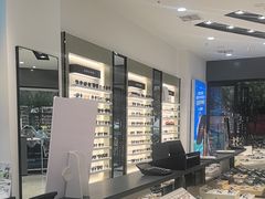 -浙文眼镜(清江西路店)