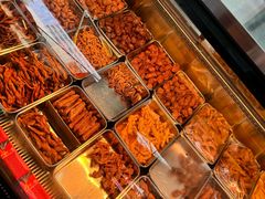 -万达广场(济南高新店)