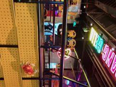 -胖哥俩肉蟹煲(昆山金鹰店)