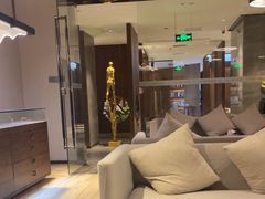 -三谷里·生态水疗空间(五一店)