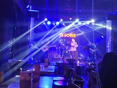 -TZ House音乐现场(茅台店)