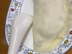 -开口笑·精选水饺